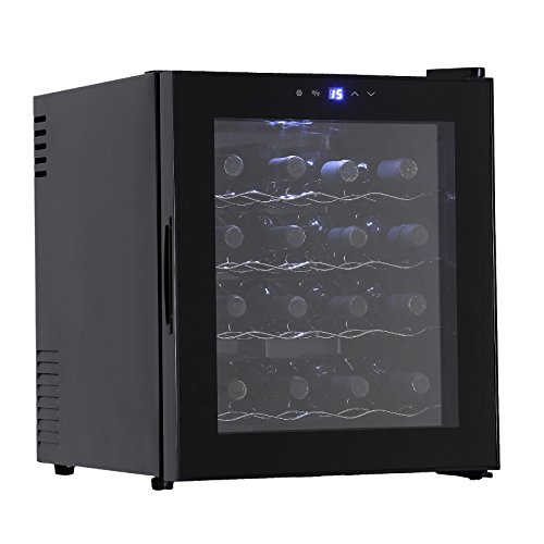 Wine Fridge Best Inexpensive Wines